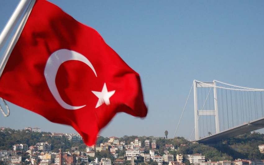 Israeli diplomatic missions shut down in Turkey