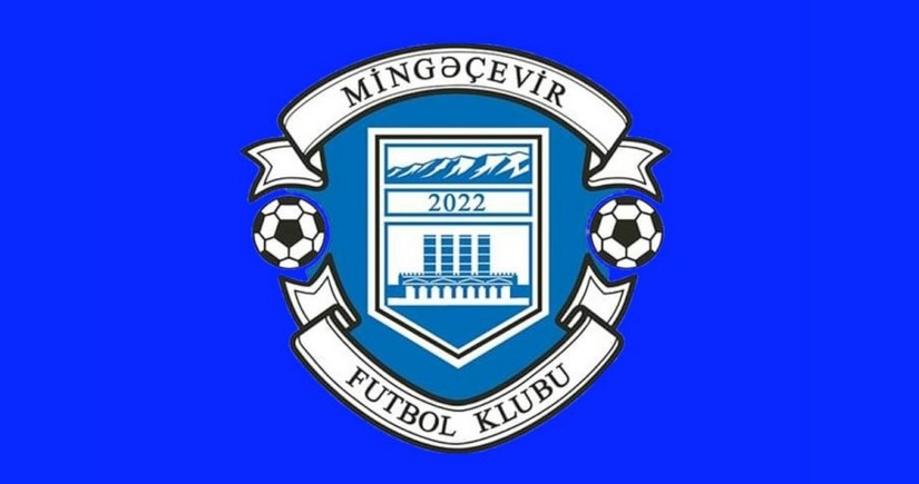 “Mingəçevir”in başından xəsarət alan futbolçusunun həyati təhlükəsi yoxdur