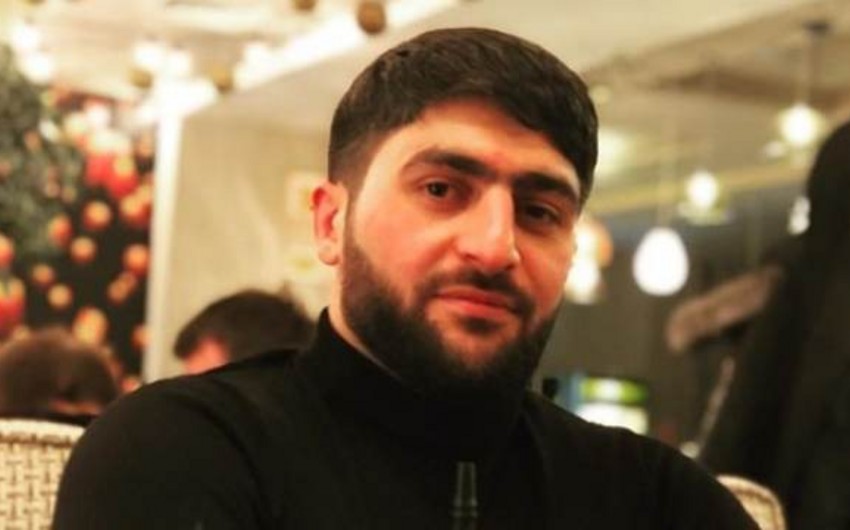 Гражданин Азербайджана совершил ДТП в Петербурге, есть погибшие и раненые - ВИДЕО - ОБНОВЛЕНО
