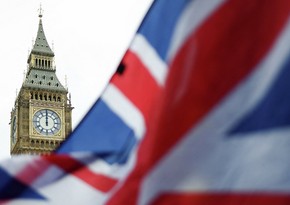 Великобритания ввела санкции против еще 26 физических и юридических лиц из РФ