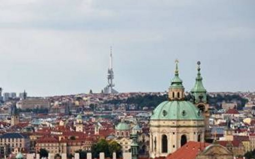 В Чехии уже третий министр может уйти в отставку из-за плагиата в дипломе