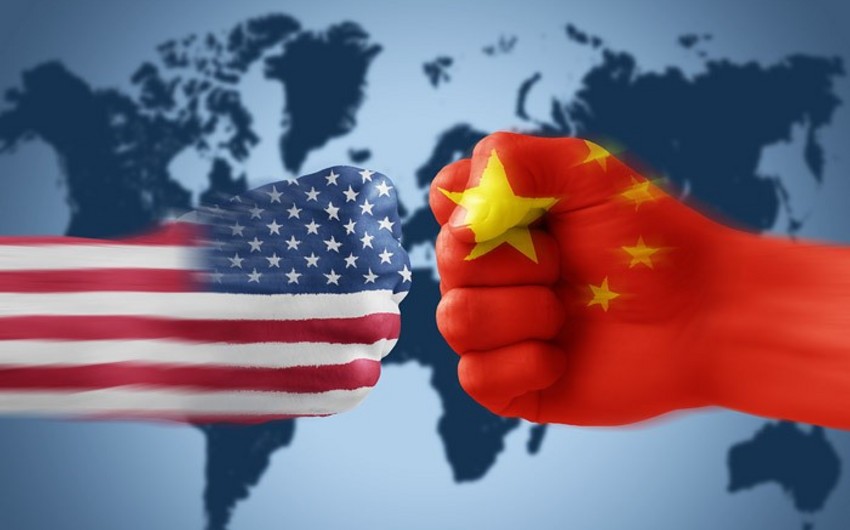 International expert: US-China trade war may affect Azerbaijan