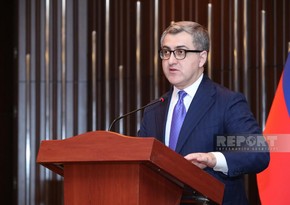 AZPROMO: Azerbaijan can expand IT relations with Slovakia