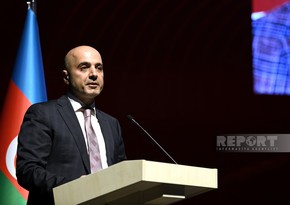 АТАА: Туристический сектор Азербайджана должен хорошо подготовиться к COP29