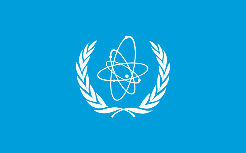 IAEA notes danger of power outages at Zaporizhzhia nuke plant