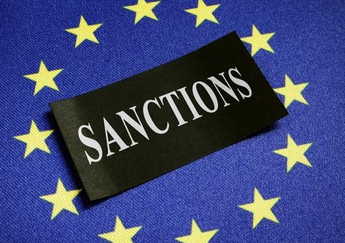 ЕС ввел санкции против руководителей ТАСС и ряда других СМИ