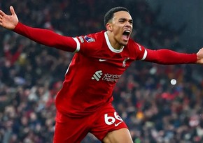 Liverpulun futbolçusu karyerasını İspaniya klubunda davam etdirəcək