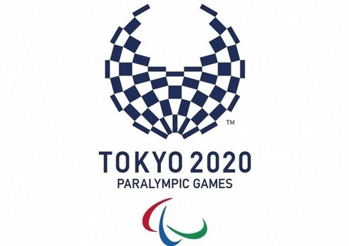 Токио-2020: Сегодня выступят последние паралимпийцы Азербайджана 