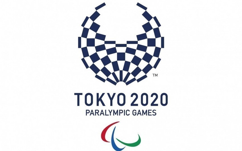 Azərbaycan Tokio paralimpiadasını  -