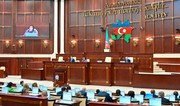 Parlament Mərkəzi Bankın İdarə Heyətinin yeni üzvlərini təsdiqləyib 