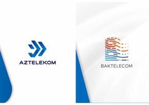 Aztelekom и Baktelekom подозреваются в ценовых манипуляциях на рынке интернет-услуг