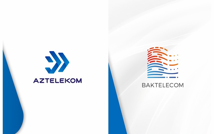 Aztelekom и Baktelekom подозреваются в ценовых манипуляциях на рынке интернет-услуг