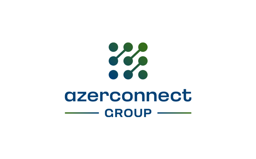 “Azerconnect Group” “COP29 perspektivindən qlobal təcrübənin öyrənilməsi” adlı silsilə seminarlara dəstək oldu