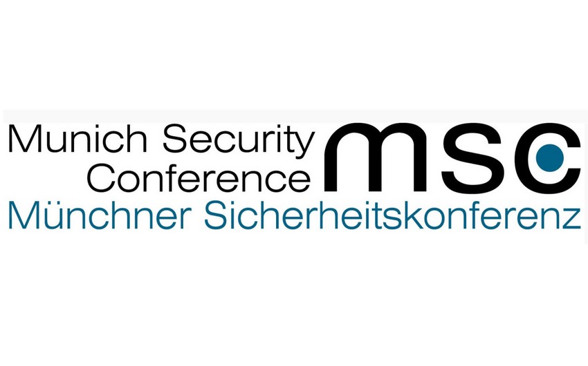 ​The 51st Security Conference kicks off in Munich