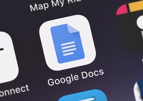Google Docs flaw could give hackers access to documents