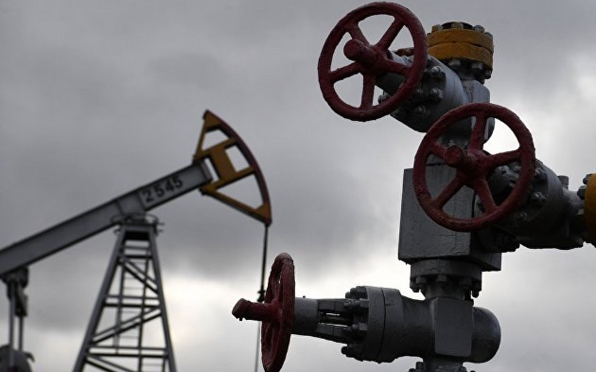 İraqlı nazir: “OPEC+” ölkələrinin neft hasilatını azaldacağı barədə danışmaq hələ tezdir” 