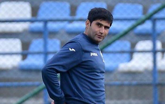 "Sabah" klubunda yeni təyinatlar