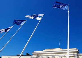 Финляндия присоединилась к договору НАТО по информации в ядерной обороне