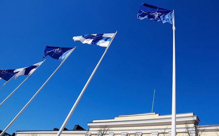 ATOMAL agreement: Finland’s leap into NATO’s nuclear information sharing