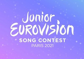 Azerbaijan to take part in Junior Eurovision 2021 