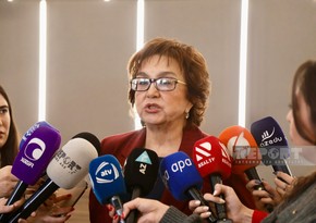 DİM sədri: İmtahanda abituriyentlərə verilən suallar tədris proqramından kənar olmur