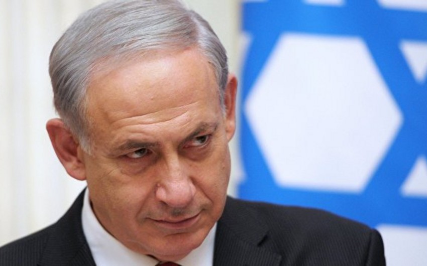 Нетаньяху обвинил Бельгию в антиизраильском курсе и велел вызвать посла