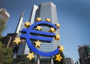 ЕЦБ намерен повысить процентную ставку на 25 б.п. на июльском заседании