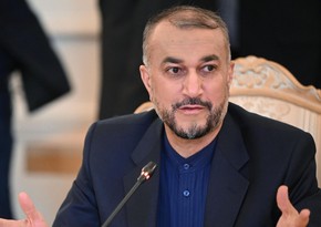 KİV: “İran uzun illər qərbli turistləri casusluq ittihamı ilə saxlayıb”