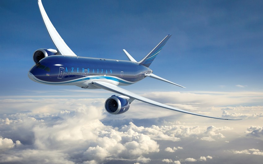 AZAL to restore flights on Baku-Tbilisi-Baku route
