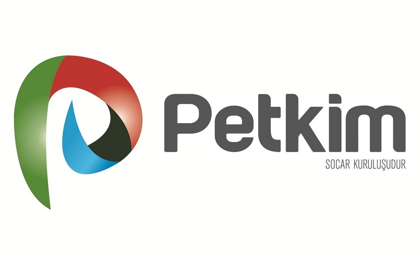 ​Petkim Holding baş direktorunun dəyişdiyini bəyan edib