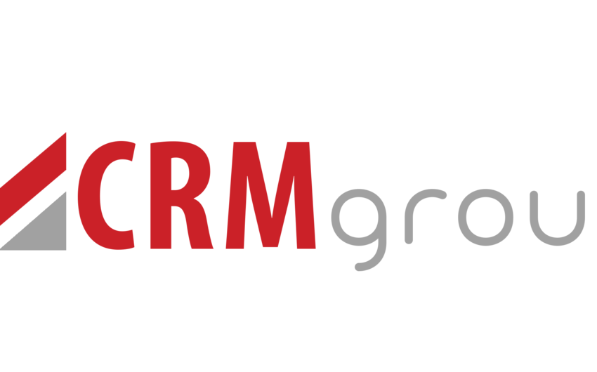 ​CRM Group: В Азербайджане значительно вырос спрос на CRM-системы - ИНТЕРВЬЮ