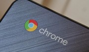 Chrome's tablet market share drops by 15% in Azerbaijan