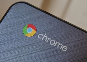 Chrome's market share in Azerbaijan reaches 77.53 % in March