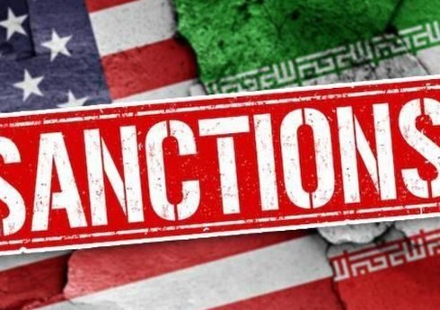 СМИ: США готовят санкции против Ирана из-за поставок России оружия