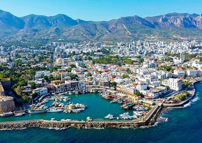 Кипр ужесточил правила въезда для туристов
