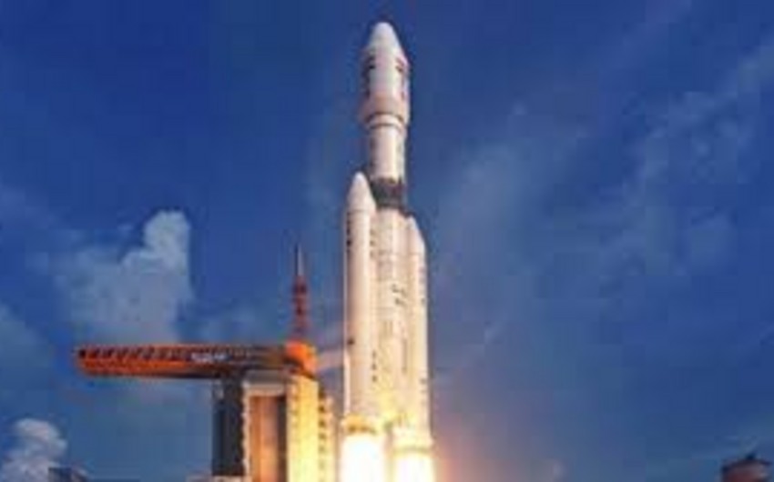 India launches its first space observatory