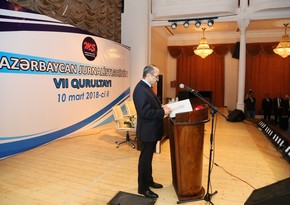 Ali Hasanov: No one can ever defeat Azerbaijan