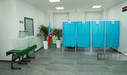 1,282 voters registered in Zabukh of Azerbaijan’s liberated Lachin