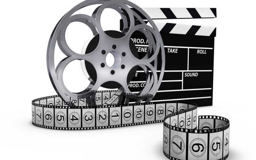 Action plan to mark 120th anniversary of Azerbaijani cinema was approved