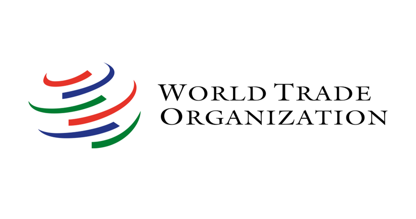 WTO to support trade-oriented events in Azerbaijan within COP29 framework