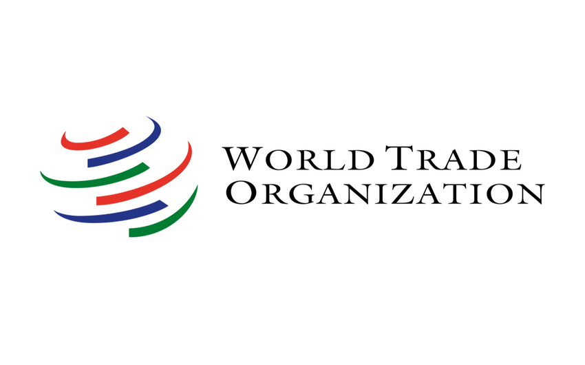 WTO to support trade-oriented events in Azerbaijan within COP29 framework