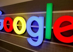 Google направит $1 млрд на строительство дата-центра в Великобритании