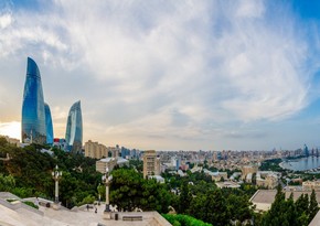 Azerbaijan Career Development Forum kicks off 