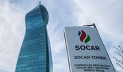 SOCAR, Gazpromneft hold discussions