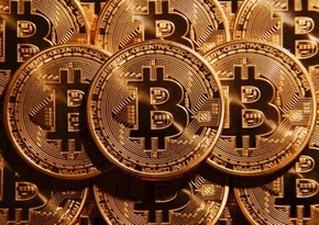 Bitcoin price exceeds $ 17,000