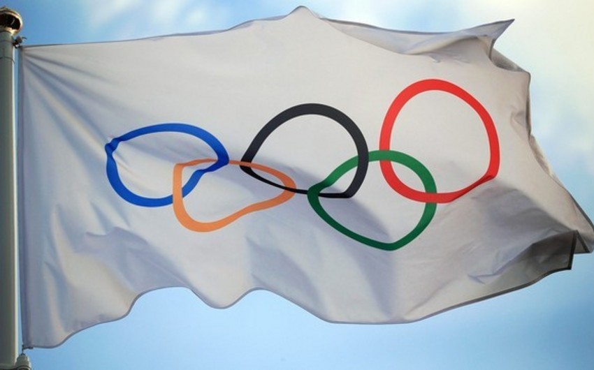 Азербайджанский пловец может столкнуться с опасностью для здоровья на Олимпиаде