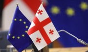 EC refuses to begin negotiations on accession to EU with Georgia