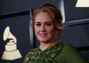 Adele postpones her concerts due to positive COVID cases among her crew members