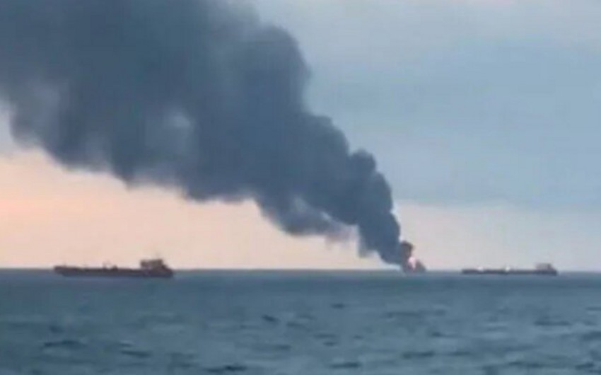 Hundreds evacuated after Greek ferry catches fire