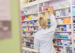 В Великобритании сообщили о дефиците лекарств в аптеках
